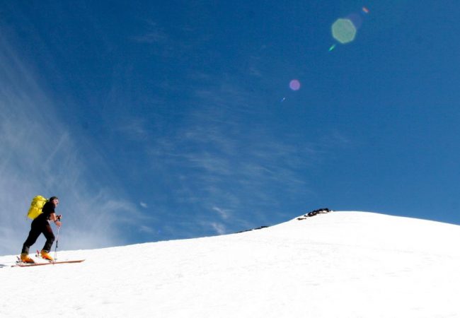 IMG_6451 IMG_6451