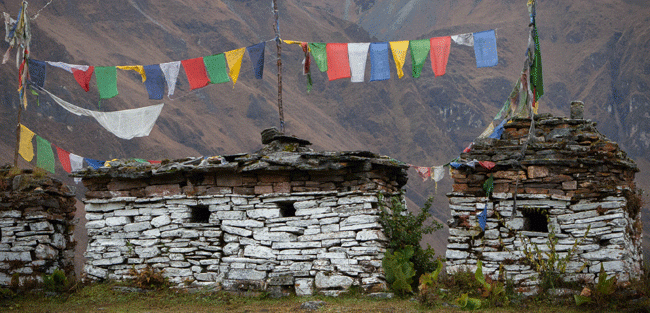 bhutan18 bhutan18