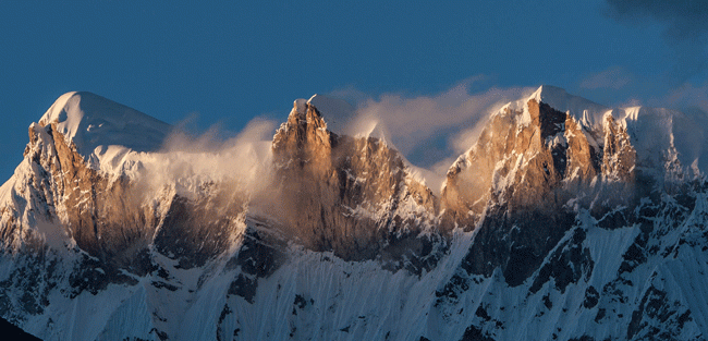 bhutan2 bhutan2