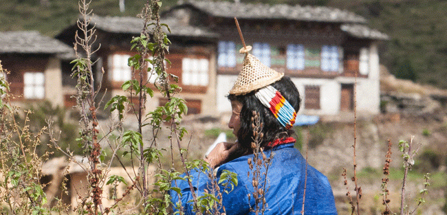 bhutan43 bhutan43