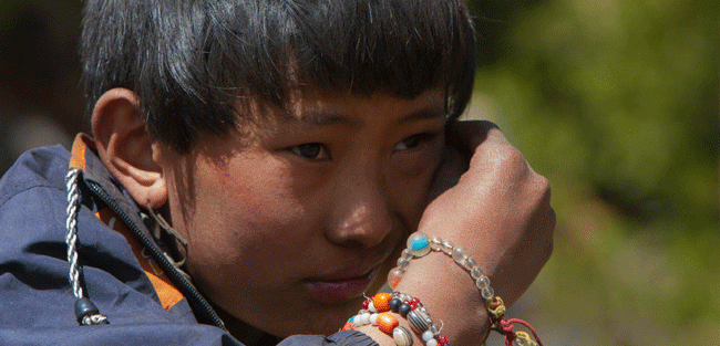 bhutan48 bhutan48