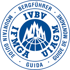 UIAGM